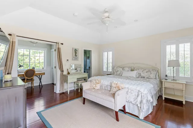 $75,000 | 94 Willow Street, Southampton, NY 11968