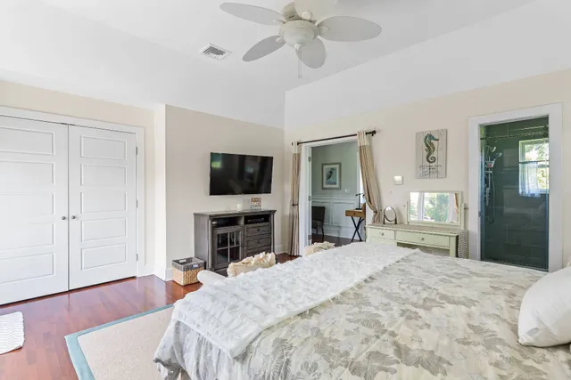 $75,000 | 94 Willow Street, Southampton, NY 11968