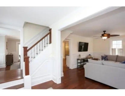 94 Willow Street, Southampton, NY 11968