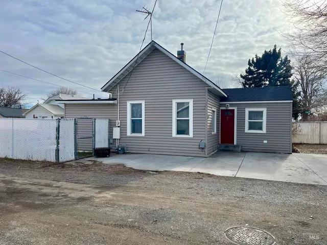 $225,000 | 503 Stevens Avenue, Filer, ID 83328