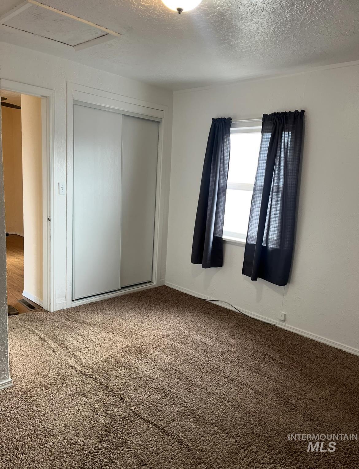 503 Stevens Avenue Filer, ID 83328 - Photo 11 of 13