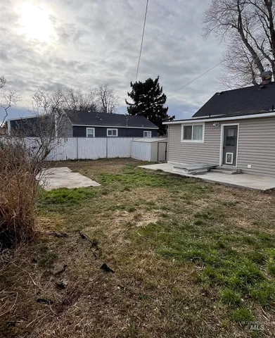 $225,000 | 503 Stevens Avenue, Filer, ID 83328