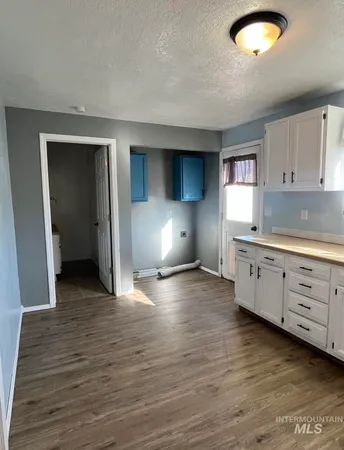 $225,000 | 503 Stevens Avenue, Filer, ID 83328