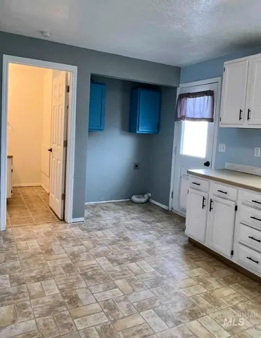 $225,000 | 503 Stevens Avenue, Filer, ID 83328