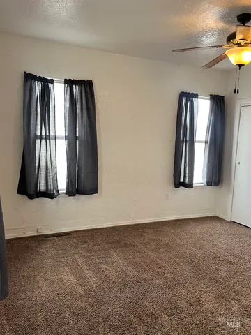 $225,000 | 503 Stevens Avenue, Filer, ID 83328