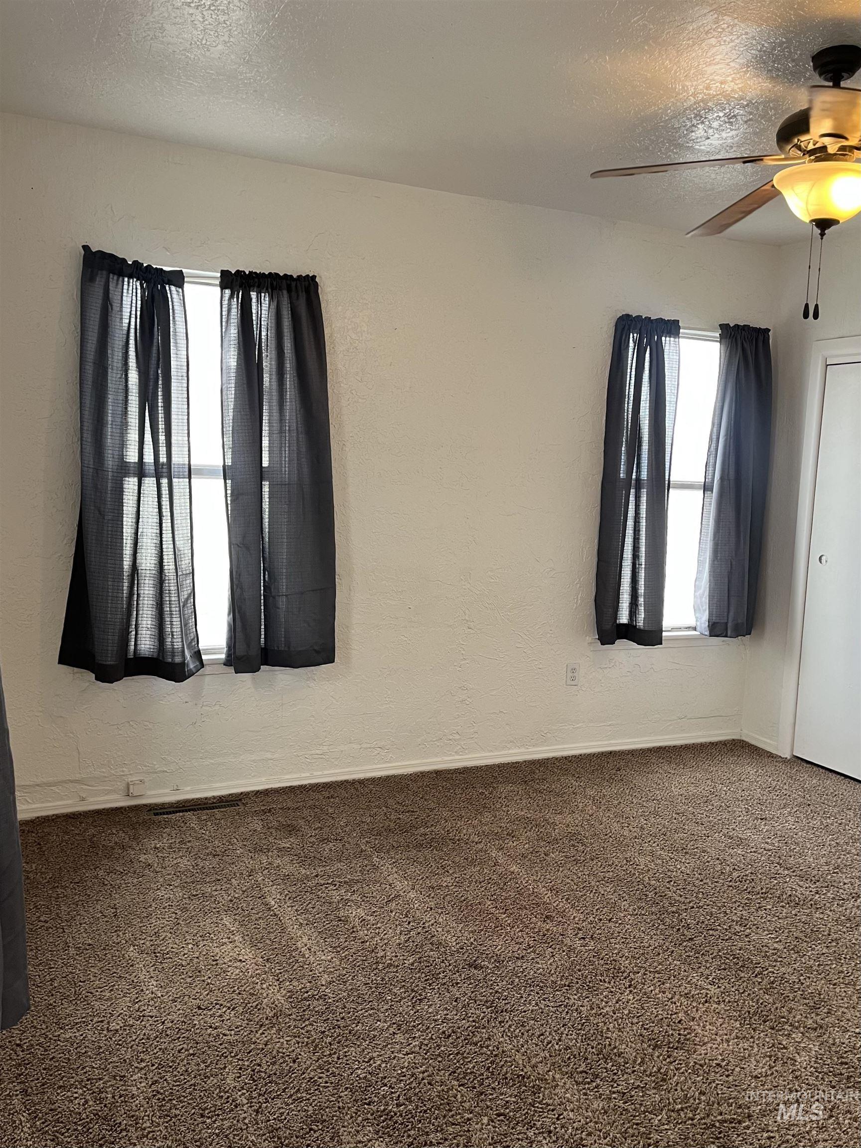 503 Stevens Avenue Filer, ID 83328 - Photo 6 of 13