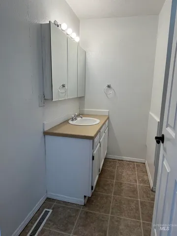 $225,000 | 503 Stevens Avenue, Filer, ID 83328