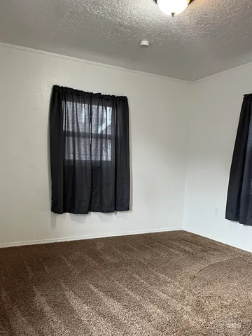 $225,000 | 503 Stevens Avenue, Filer, ID 83328