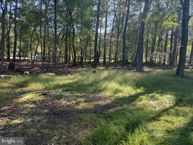 $139,000 | 68 Briar Street, Browns Mills, NJ 08015