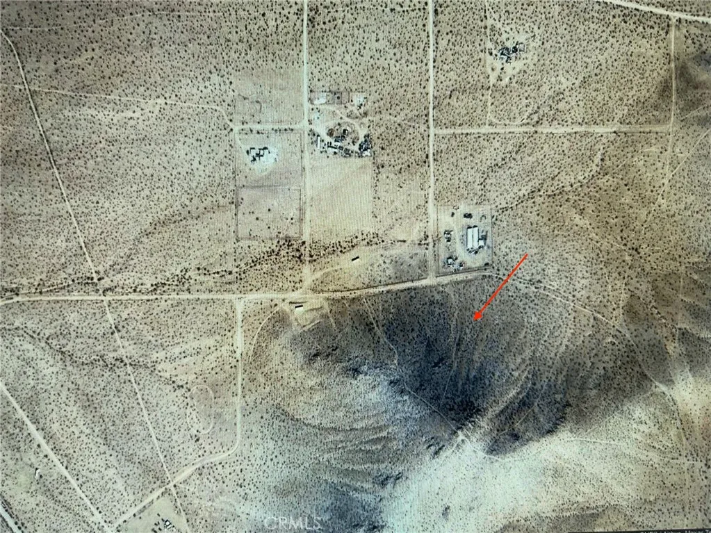 0 Cabazon Road Apple Valley, CA 92307 - Photo 3 of 5