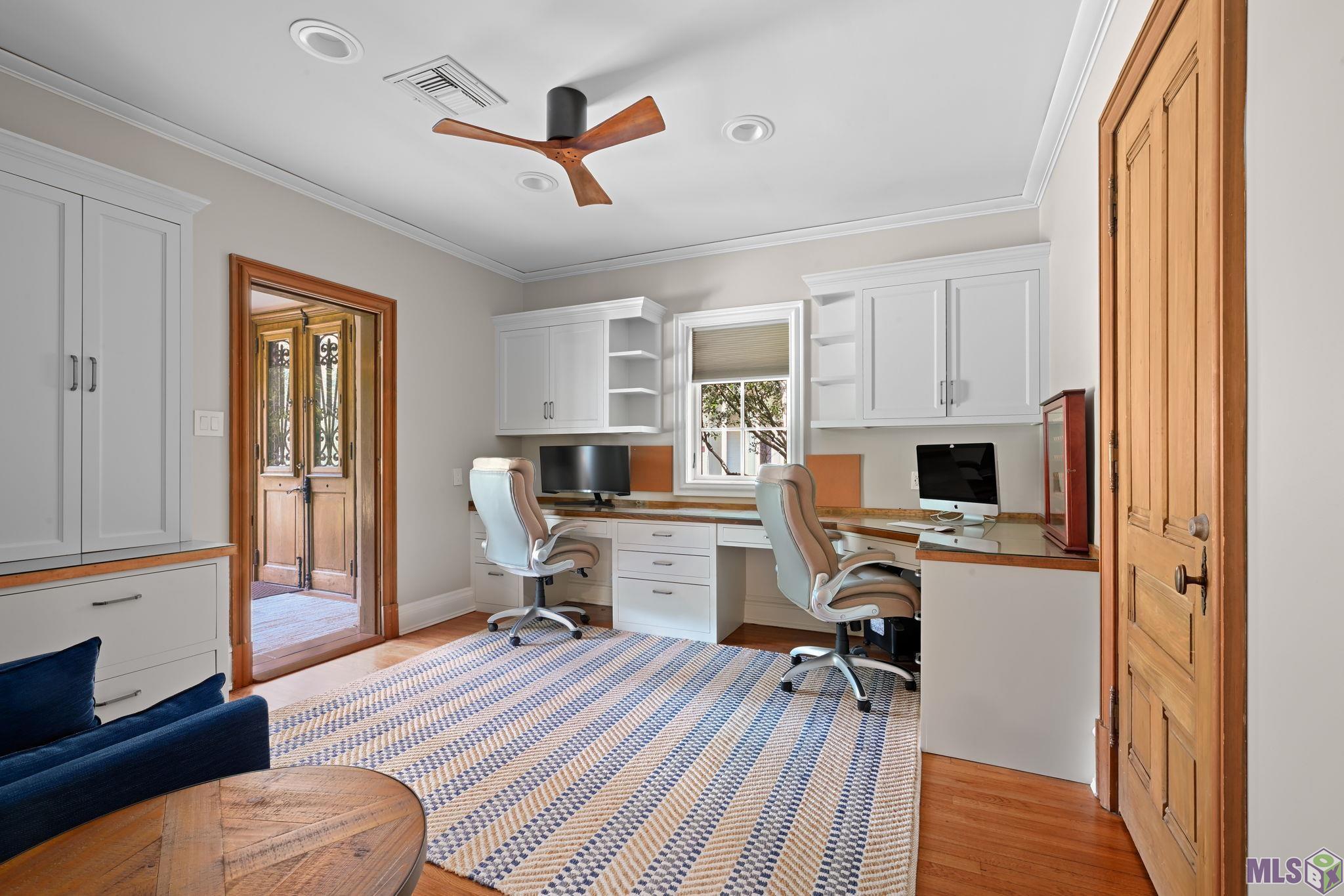 6326 Highland Road Baton Rouge, LA 70808 - Photo 32 of 54 Gallery Image 32