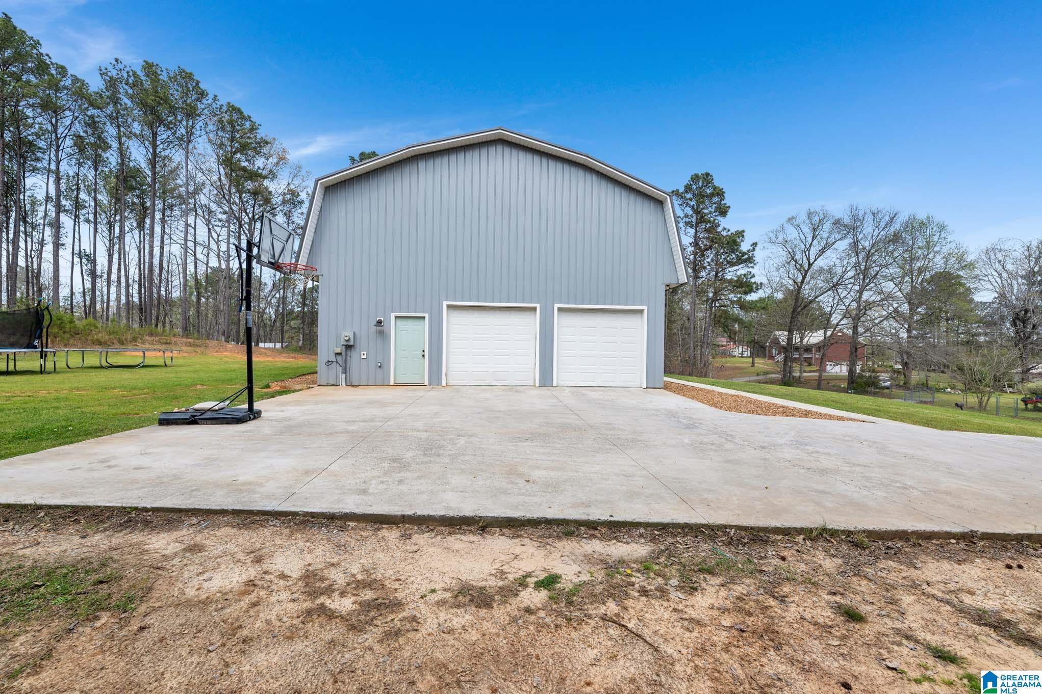 665 Robbins Road Hayden, AL 35079 - Photo 45 of 45