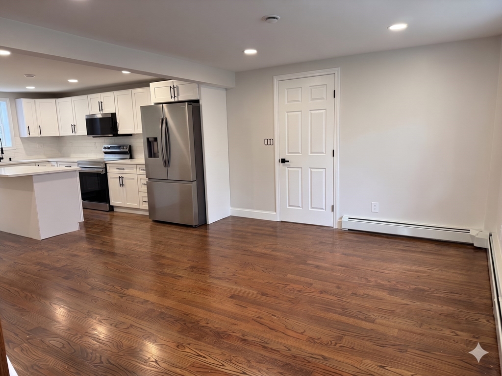 98 Elm Street Blackstone, MA 01504 - Photo 13 of 42 Gallery Image 13