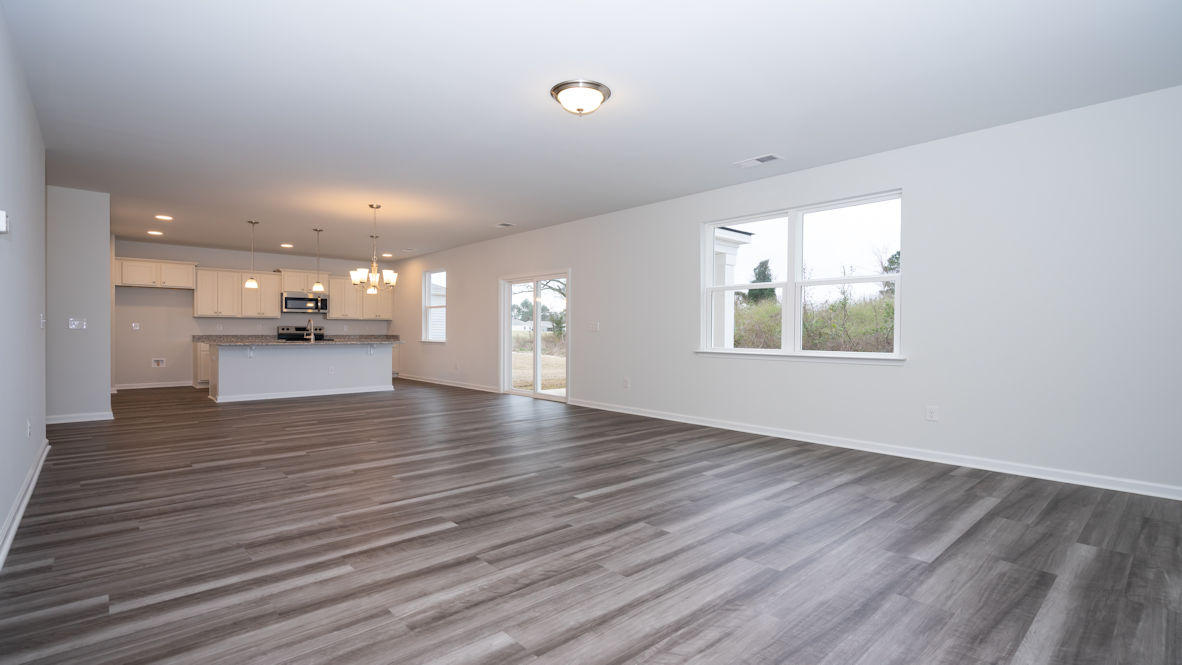 110 Sarcoxie Road Moncks Corner, SC 29461 - Photo 11 of 59 3196 Holly Lp - Lot 149-13