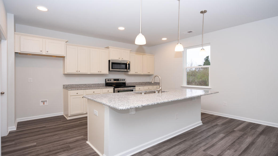 110 Sarcoxie Road Moncks Corner, SC 29461 - Photo 15 of 59 3196 Holly Lp - Lot 149-17