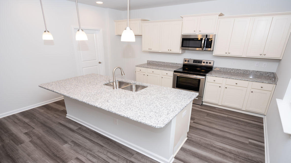 110 Sarcoxie Road Moncks Corner, SC 29461 - Photo 16 of 59 3196 Holly Lp - Lot 149-18