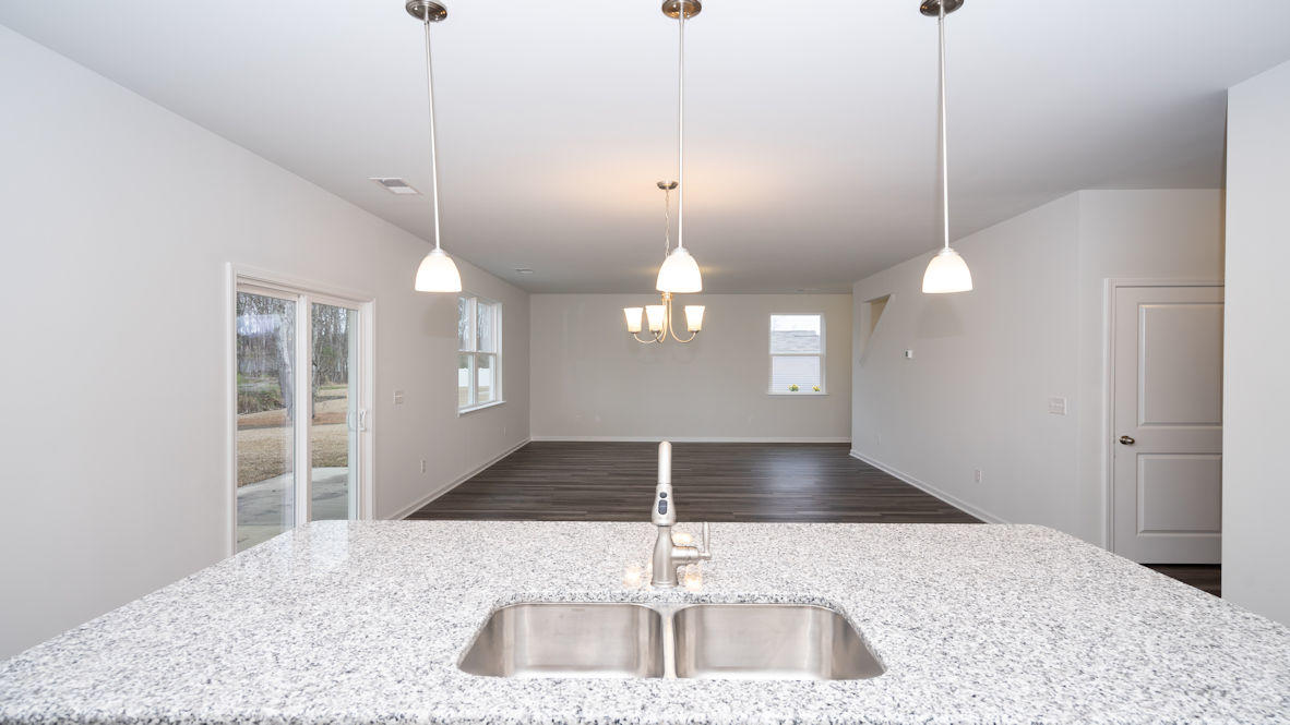 110 Sarcoxie Road Moncks Corner, SC 29461 - Photo 20 of 59 3196 Holly Lp - Lot 149-22