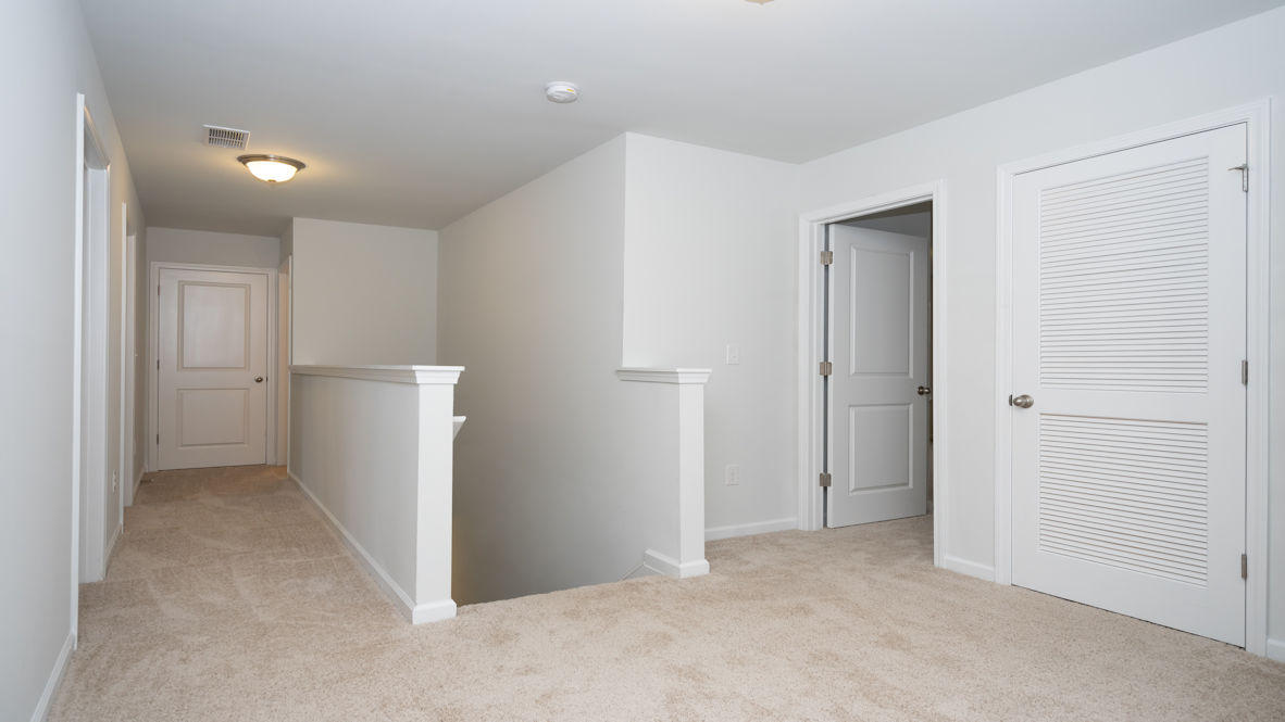 110 Sarcoxie Road Moncks Corner, SC 29461 - Photo 21 of 59 3196 Holly Lp - Lot 149-23