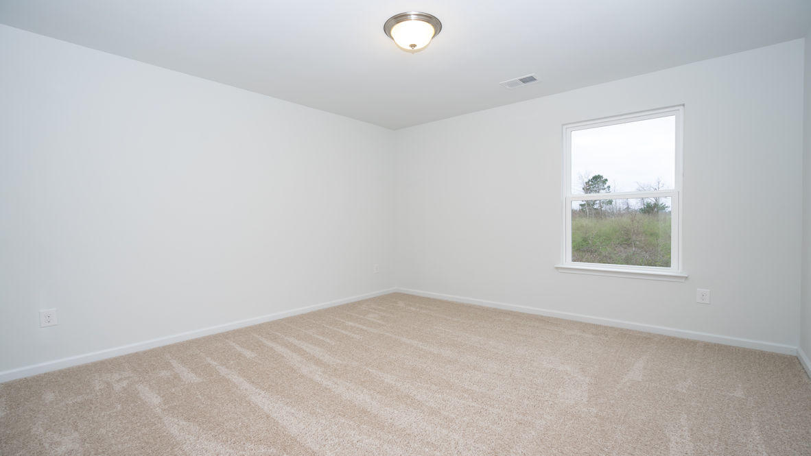 110 Sarcoxie Road Moncks Corner, SC 29461 - Photo 23 of 59 3196 Holly Lp - Lot 149-25