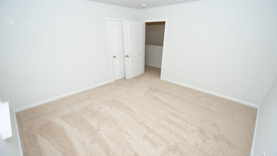 110 Sarcoxie Road Moncks Corner, SC 29461 - Photo 26 of 59 3196 Holly Lp - Lot 149-28