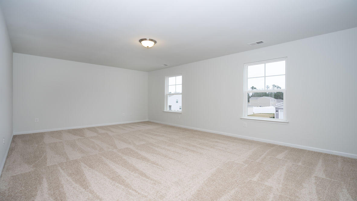 110 Sarcoxie Road Moncks Corner, SC 29461 - Photo 30 of 59 3196 Holly Lp - Lot 149-32