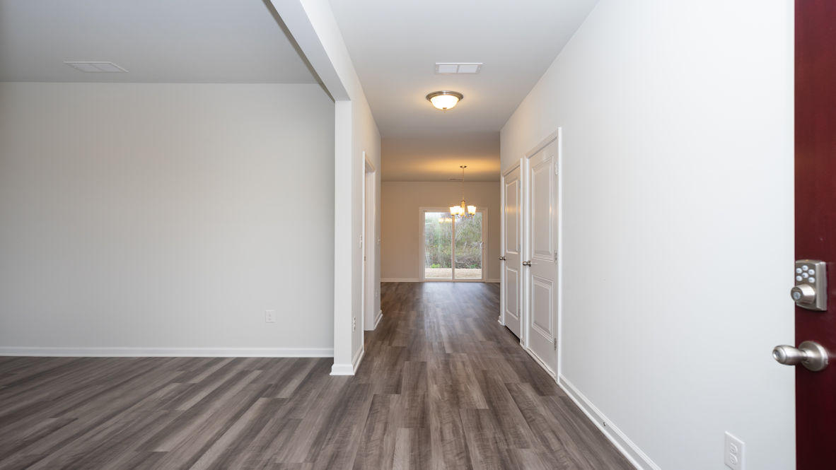110 Sarcoxie Road Moncks Corner, SC 29461 - Photo 4 of 59 3196 Holly Lp - Lot 149-06