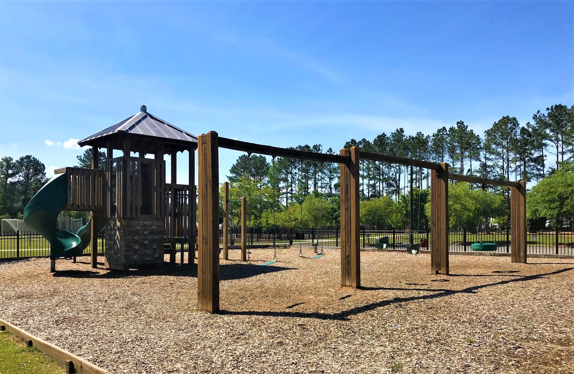 110 Sarcoxie Road Moncks Corner, SC 29461 - Photo 45 of 59 10