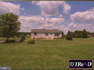 465 South Bonsall Road Coatesville, PA 19320 - Photo 1 of 1 Gallery Image 1