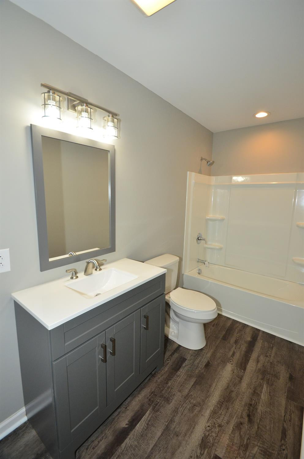 524 Chestnut Street Georgetown, KY 40324 - Photo 13 of 19 Photo 13