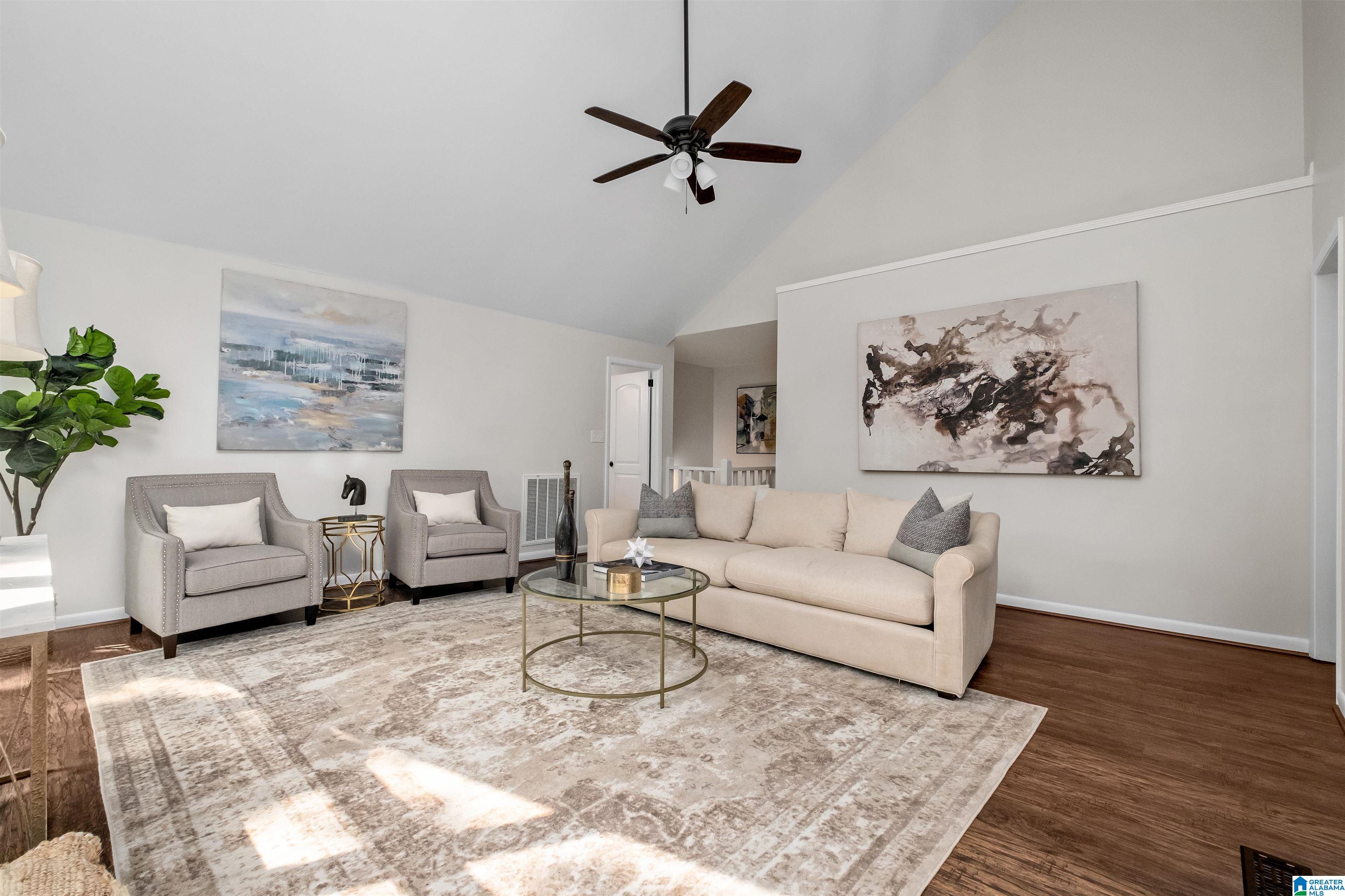 113 Port S Lane Alabaster, AL 35007 - Photo 11 of 45