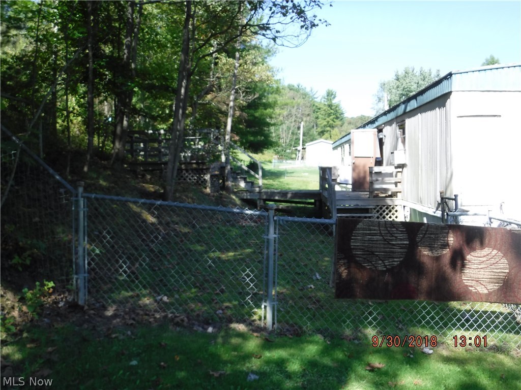 64783 Sundew Road Cambridge, OH 43725 - Photo 17 of 17 Gallery Image 17
