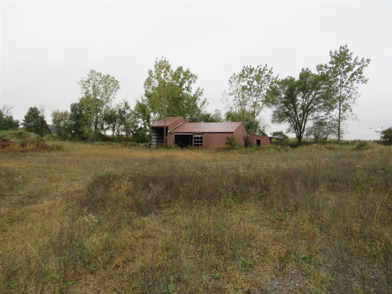 Vl Mcclure Road Eaton Rapids, MI 48827 - Photo 7 of 72