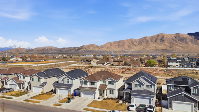 3784 Doris Lp Road Eagle Mountain, UT 84005 - Photo 36 of 45