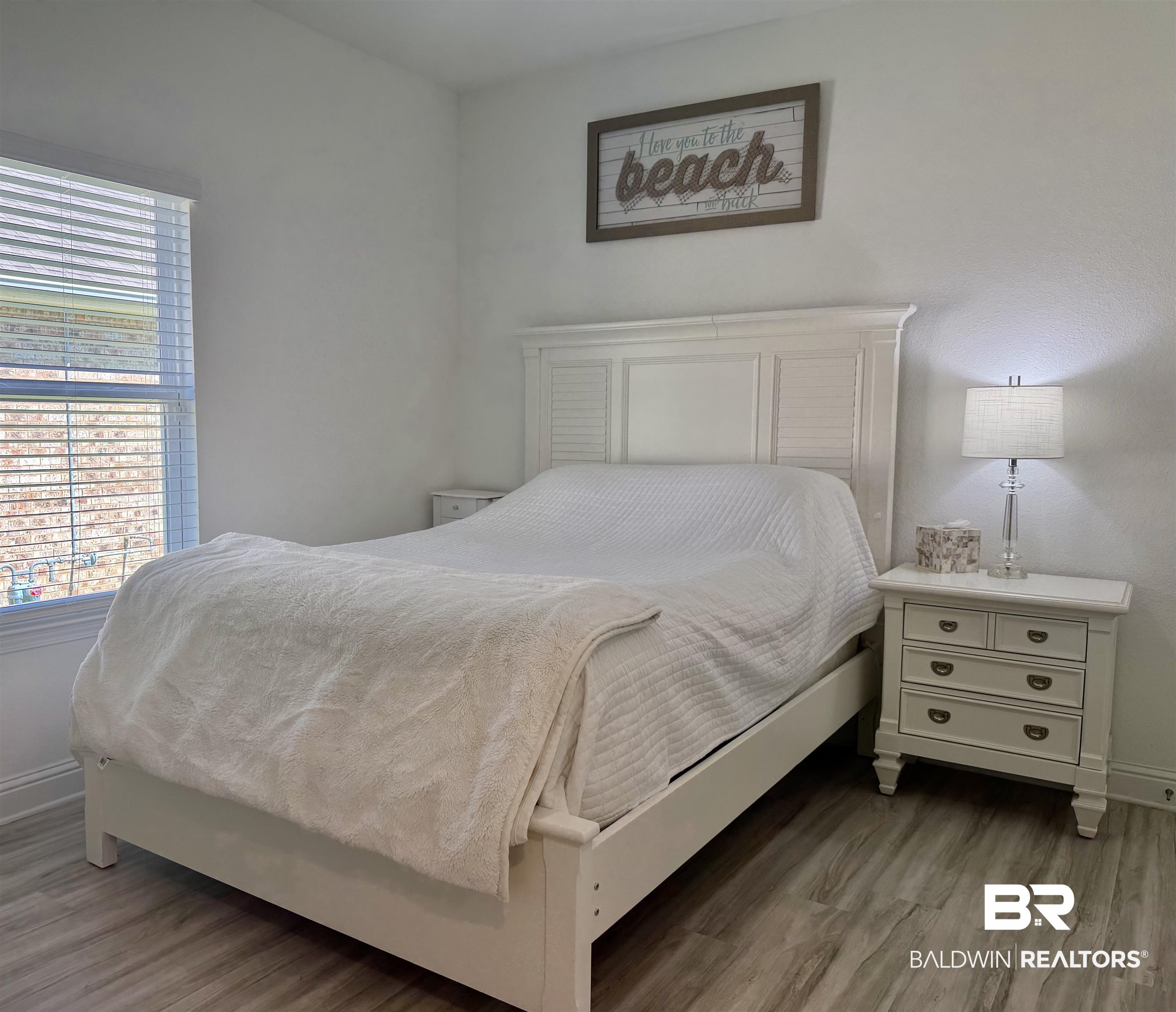 8827 Calverton Street Foley, AL 36535 - Photo 11 of 57 Bedroom 1