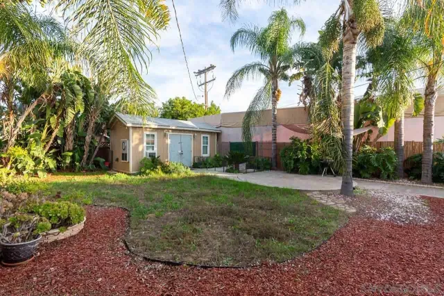 $720,000 | 8743 Buena Valley Drive, Santee, CA 92071