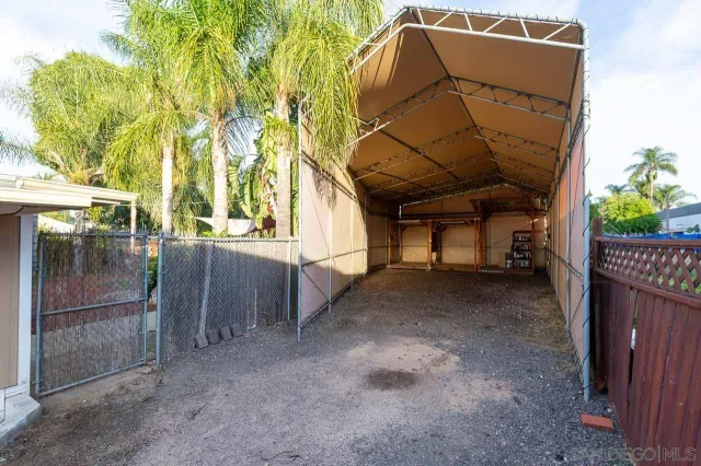 $720,000 | 8743 Buena Valley Drive, Santee, CA 92071