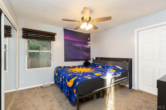 $720,000 | 8743 Buena Valley Drive, Santee, CA 92071