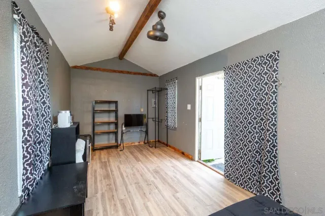 $720,000 | 8743 Buena Valley Drive, Santee, CA 92071