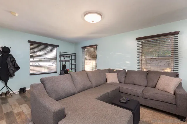 $720,000 | 8743 Buena Valley Drive, Santee, CA 92071