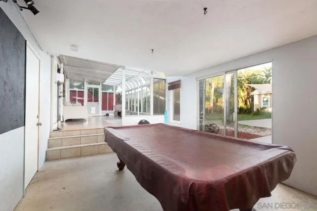 $720,000 | 8743 Buena Valley Drive, Santee, CA 92071