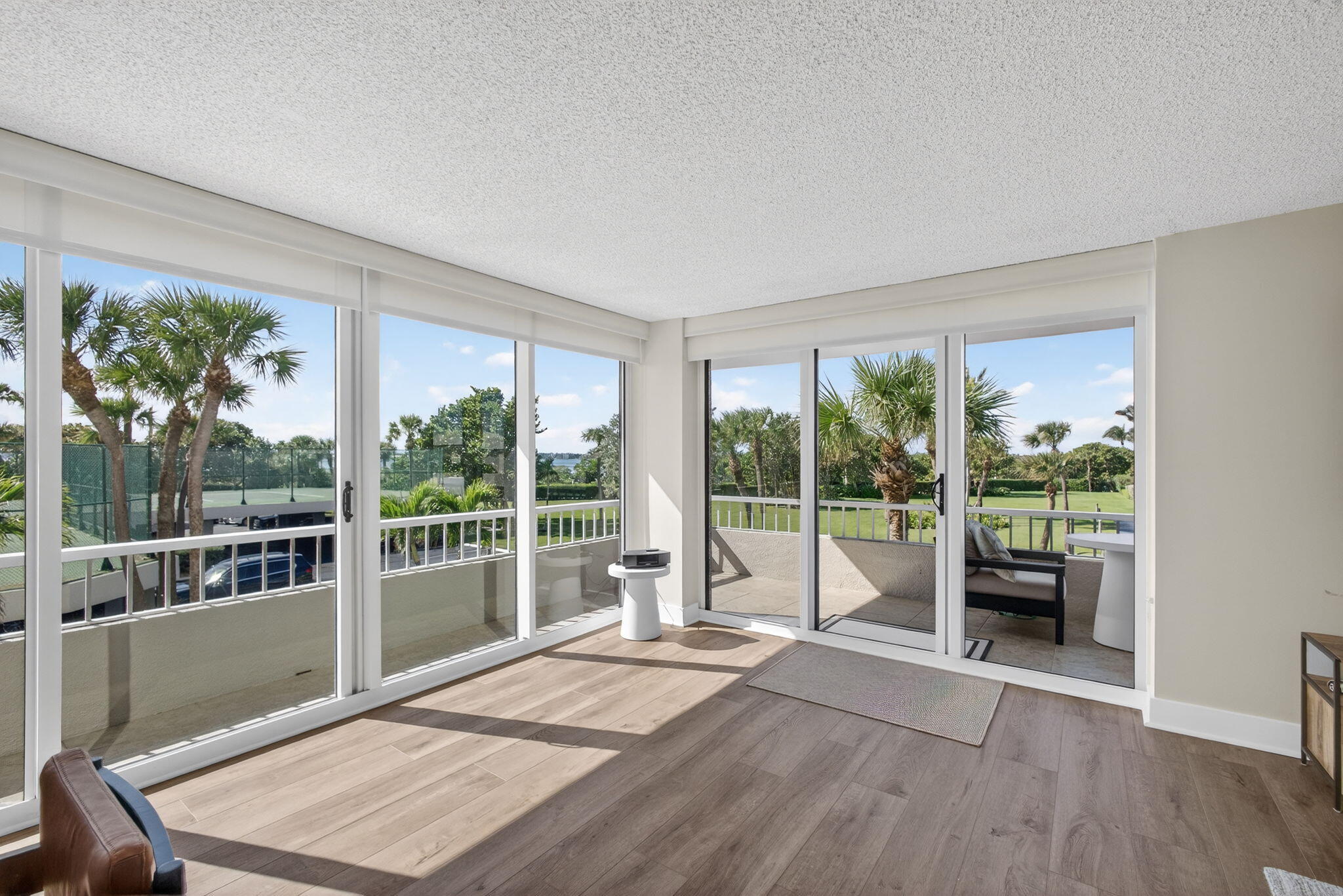 5510 North Ocean Drive, Unit 2D Singer Island, FL 33404 - Photo 11 of 58 11-web-or-mls-5D1A3009
