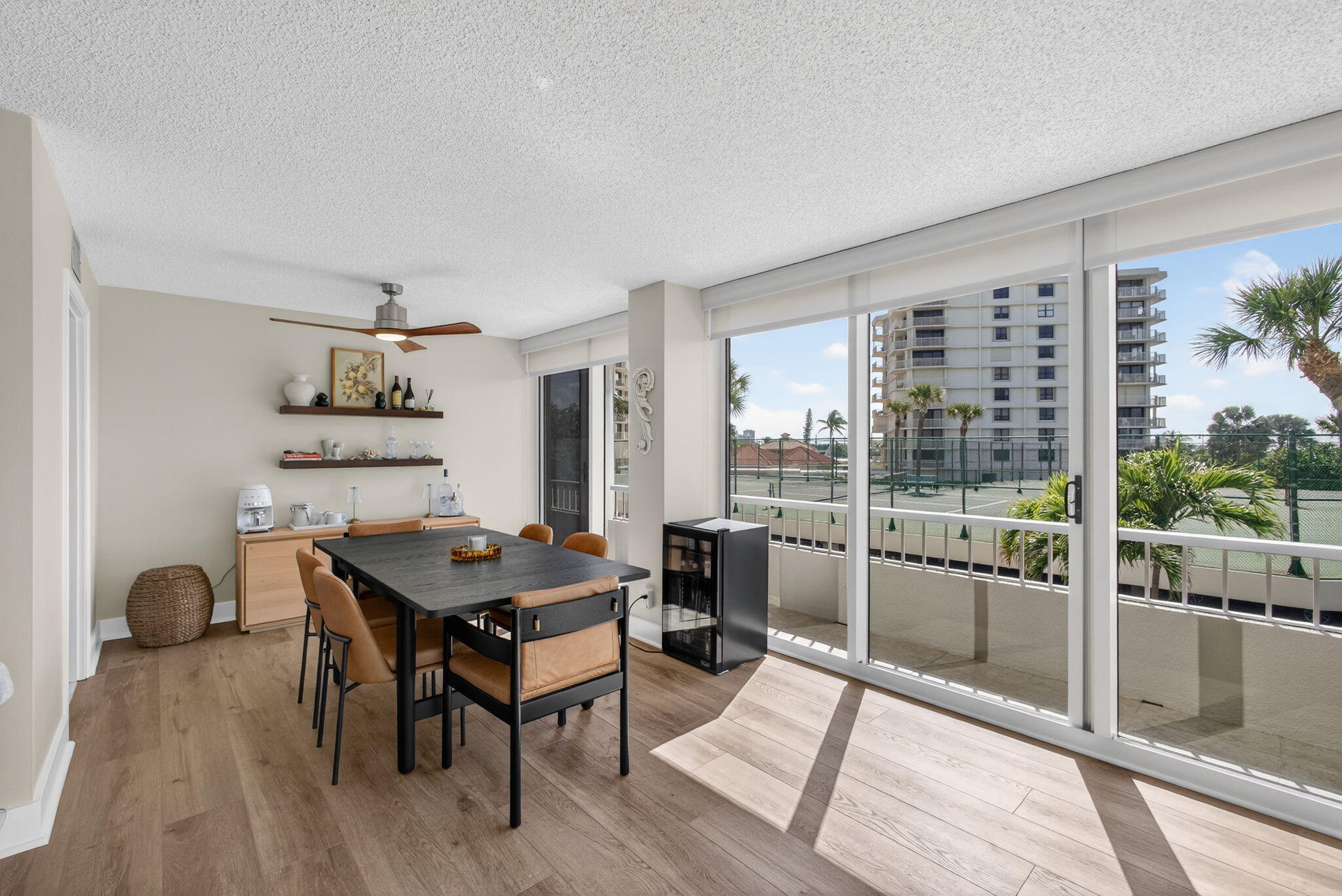 5510 North Ocean Drive, Unit 2D Singer Island, FL 33404 - Photo 13 of 58 13-web-or-mls-5D1A3020