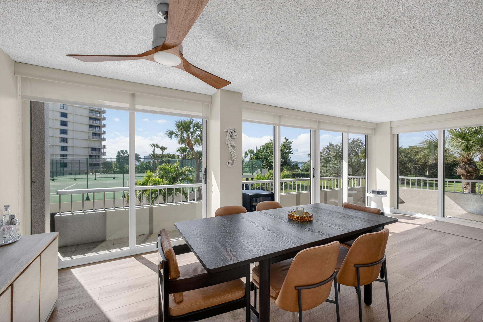 5510 North Ocean Drive, Unit 2D Singer Island, FL 33404 - Photo 15 of 58 15-web-or-mls-5D1A3029