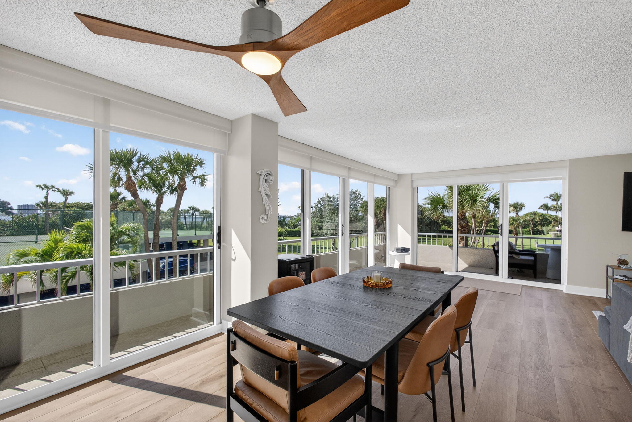 5510 North Ocean Drive, Unit 2D Singer Island, FL 33404 - Photo 16 of 58 16-web-or-mls-5D1A3034