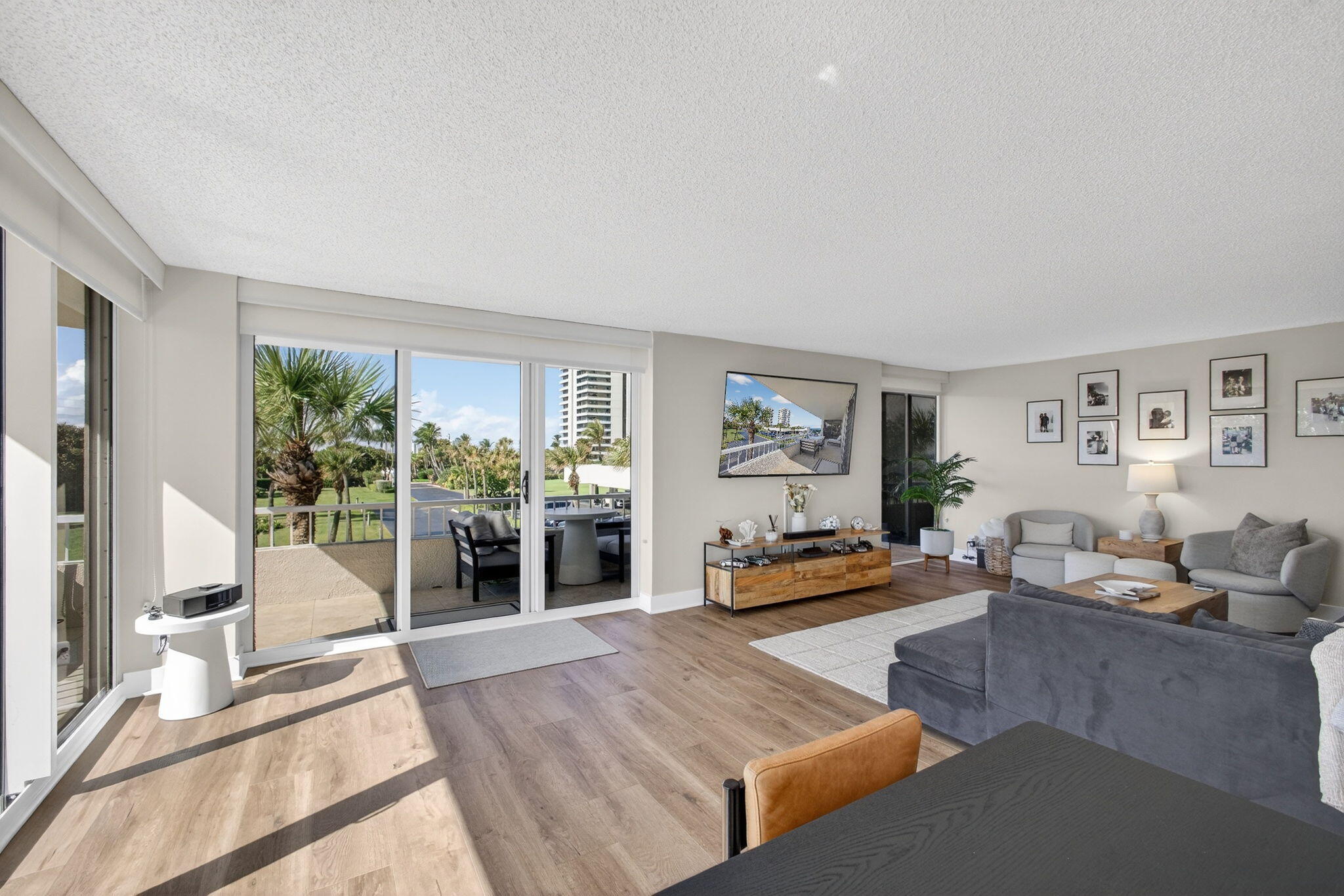 5510 North Ocean Drive, Unit 2D Singer Island, FL 33404 - Photo 17 of 58 18-web-or-mls-5D1A3045