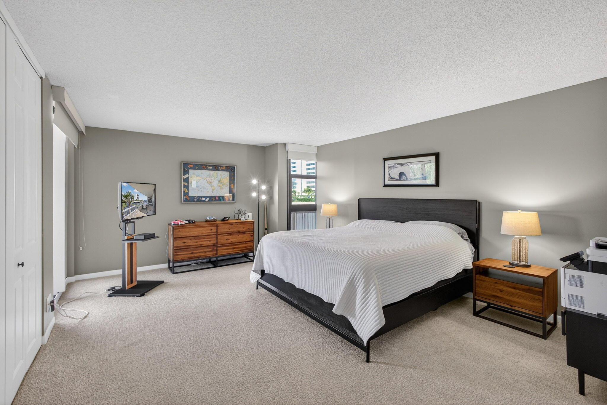 5510 North Ocean Drive, Unit 2D Singer Island, FL 33404 - Photo 20 of 58 22-web-or-mls-5D1A2964