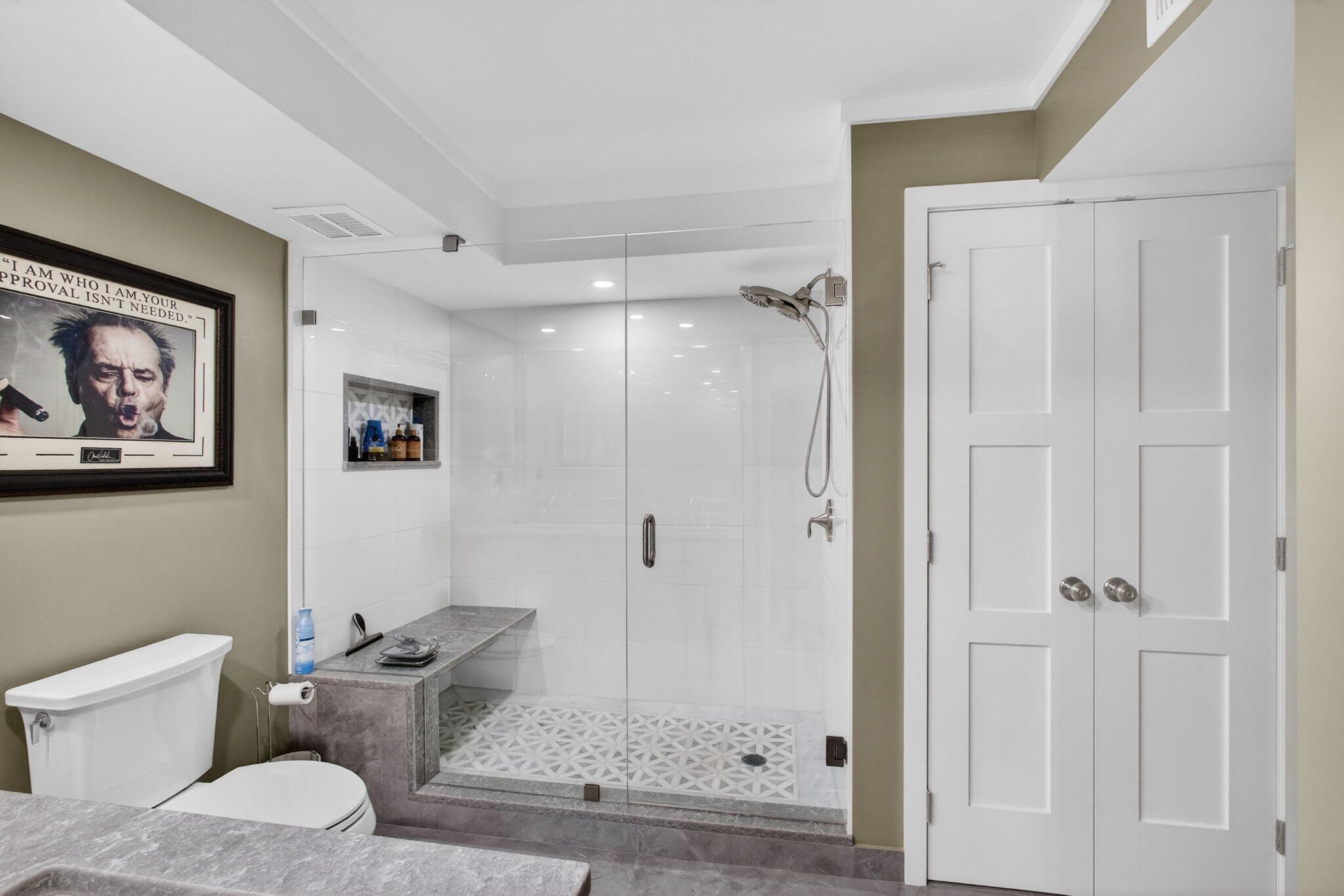 5510 North Ocean Drive, Unit 2D Singer Island, FL 33404 - Photo 21 of 58 23-web-or-mls-5D1A2969