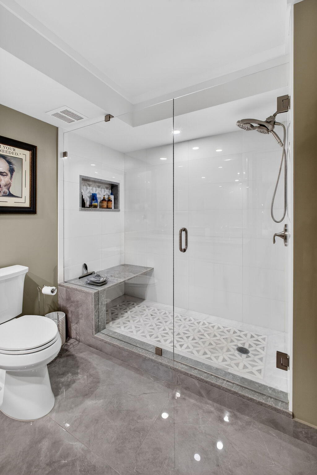 5510 North Ocean Drive, Unit 2D Singer Island, FL 33404 - Photo 22 of 58 24-web-or-mls-5D1A2976