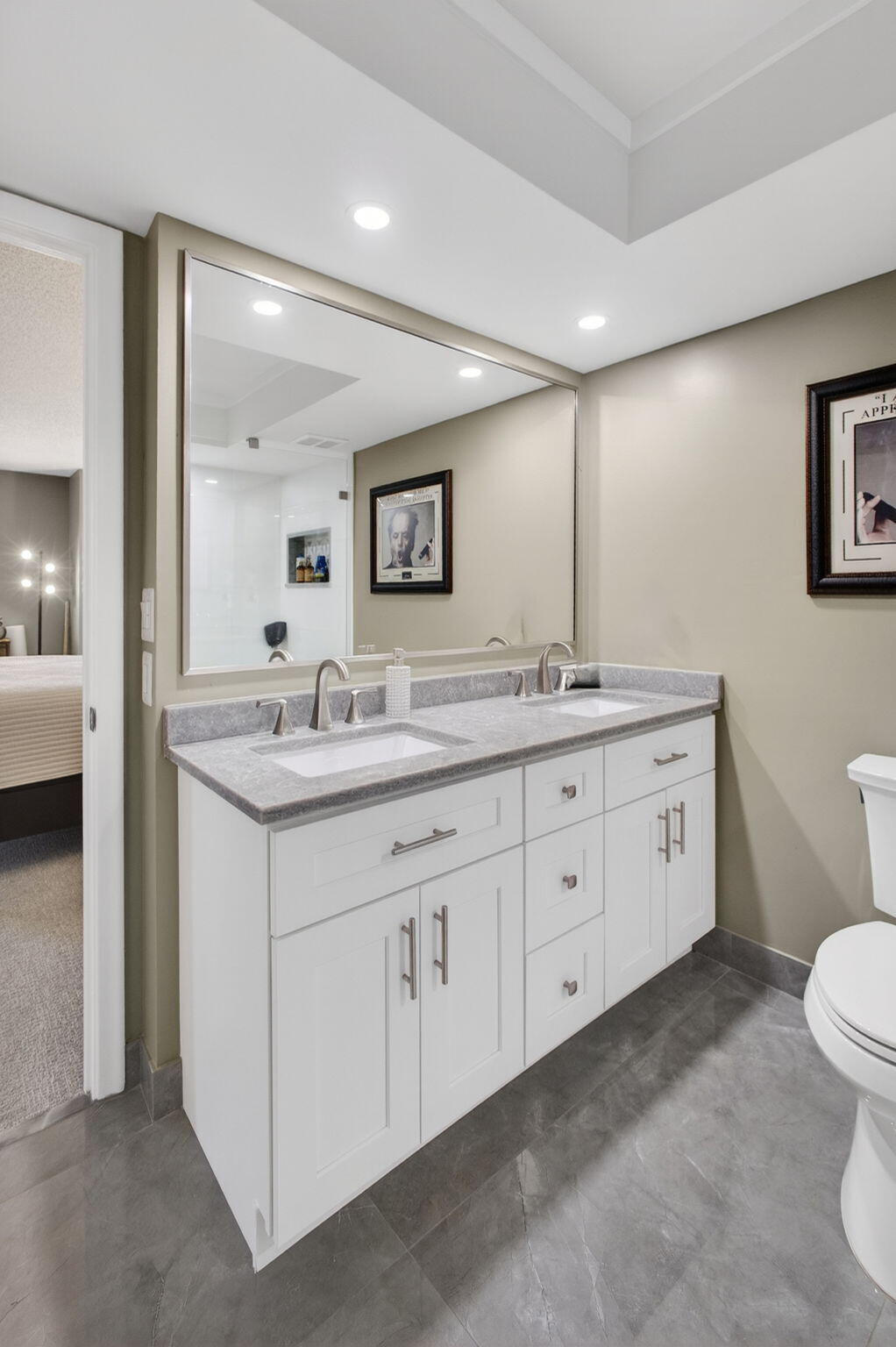 5510 North Ocean Drive, Unit 2D Singer Island, FL 33404 - Photo 24 of 58 26-web-or-mls-5D1A2985