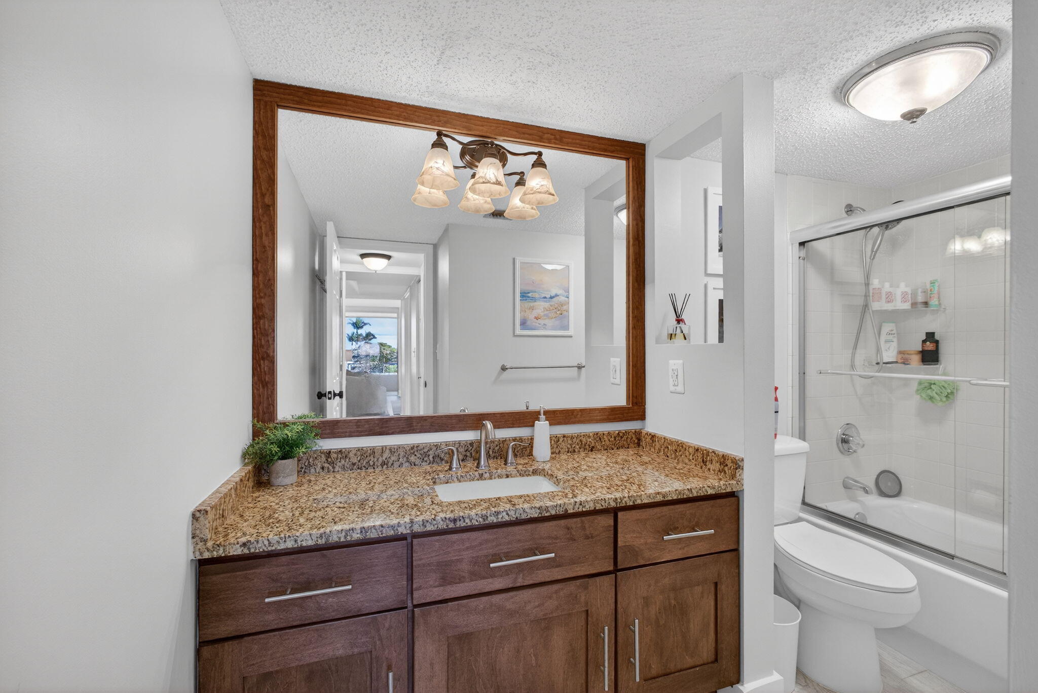 5510 North Ocean Drive, Unit 2D Singer Island, FL 33404 - Photo 25 of 58 27-web-or-mls-5D1A3089